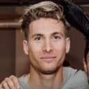 Miles Schwartz